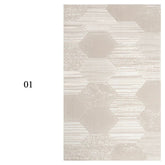 Entrance mat (01)